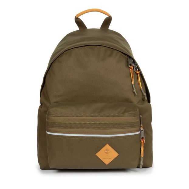 Collaboration Eastpak x Timberland - Backpack-product