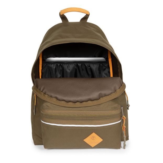 Collaboration Eastpak x Timberland - Backpack-product