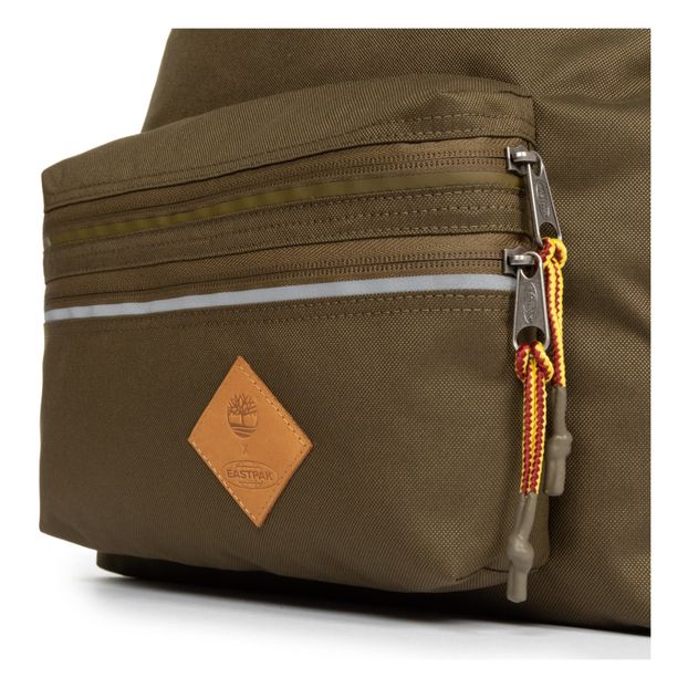 Collaboration Eastpak x Timberland - Backpack-product