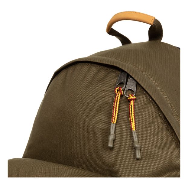 Collaboration Eastpak x Timberland - Backpack-product