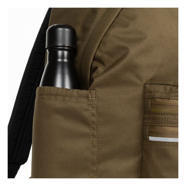 Collaboration Eastpak x Timberland - Backpack-product