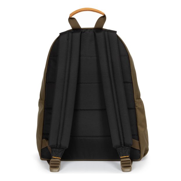 Collaboration Eastpak x Timberland - Backpack-product