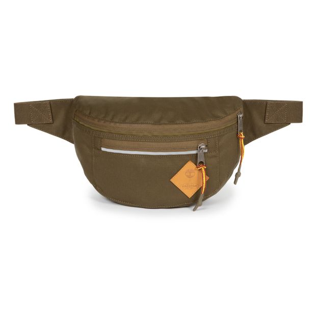 Collaboration Eastpak x Timberland - Bumbag-product