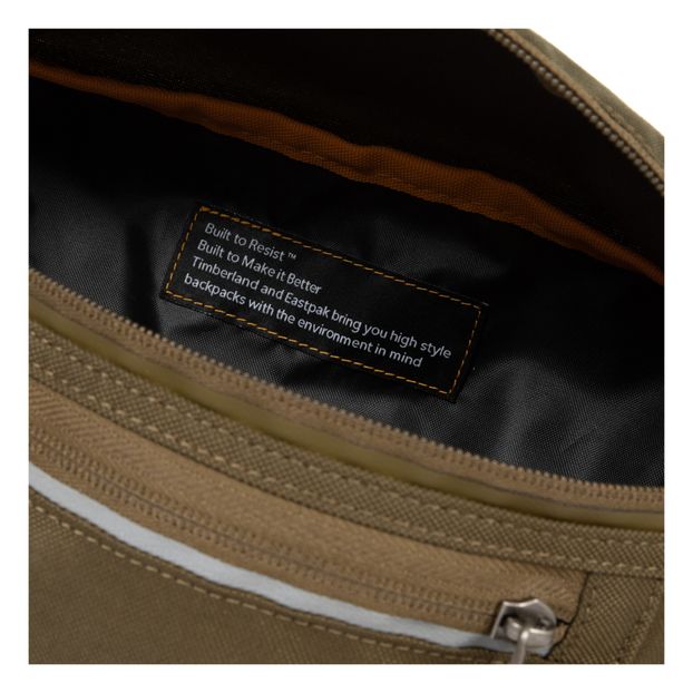 Collaboration Eastpak x Timberland - Bumbag-product