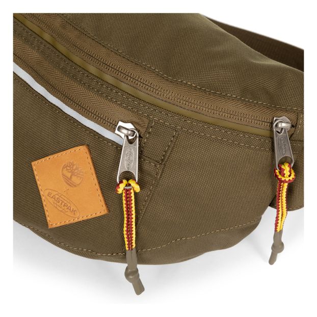 Collaboration Eastpak x Timberland - Bumbag-product