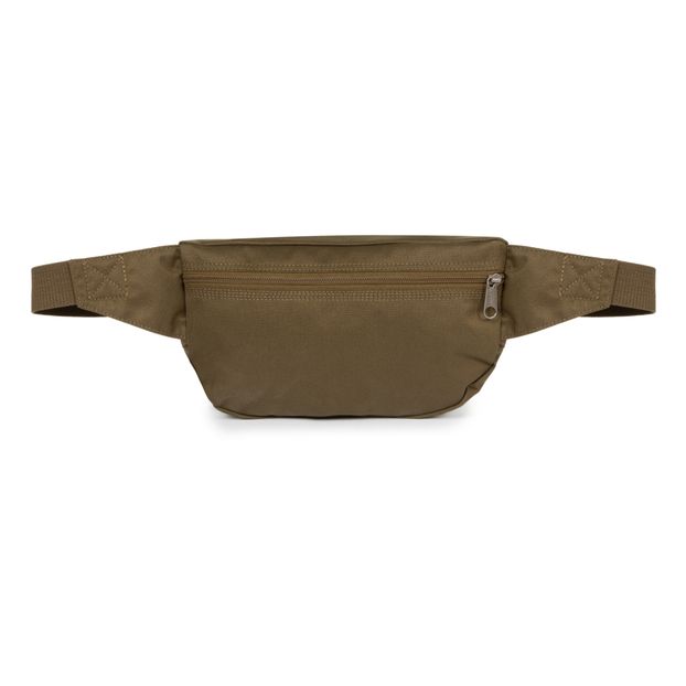 Collaboration Eastpak x Timberland - Bumbag-product