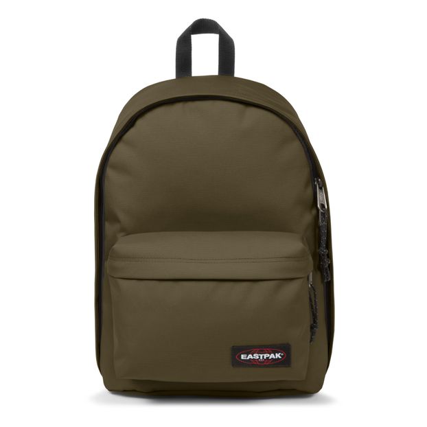Sac à Dos Out Of Office-product