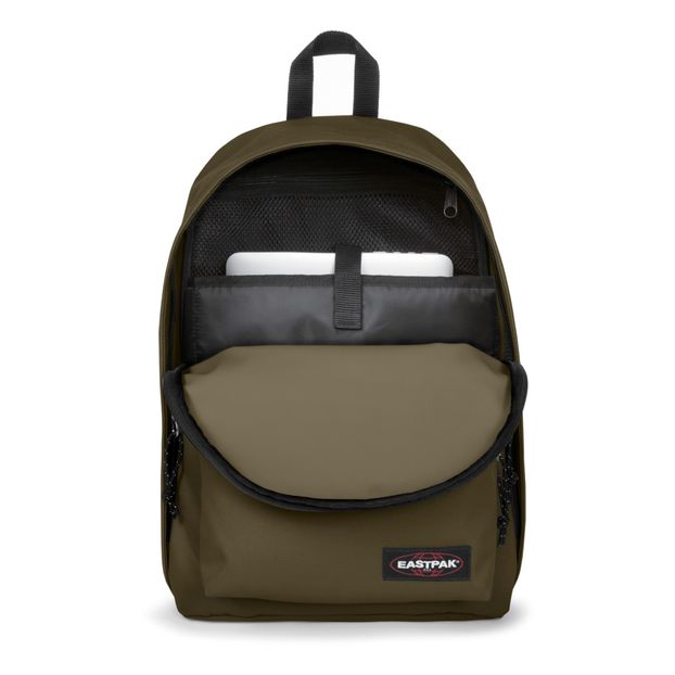 Sac à Dos Out Of Office-product