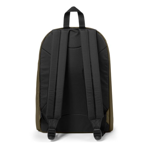 Sac à Dos Out Of Office-product