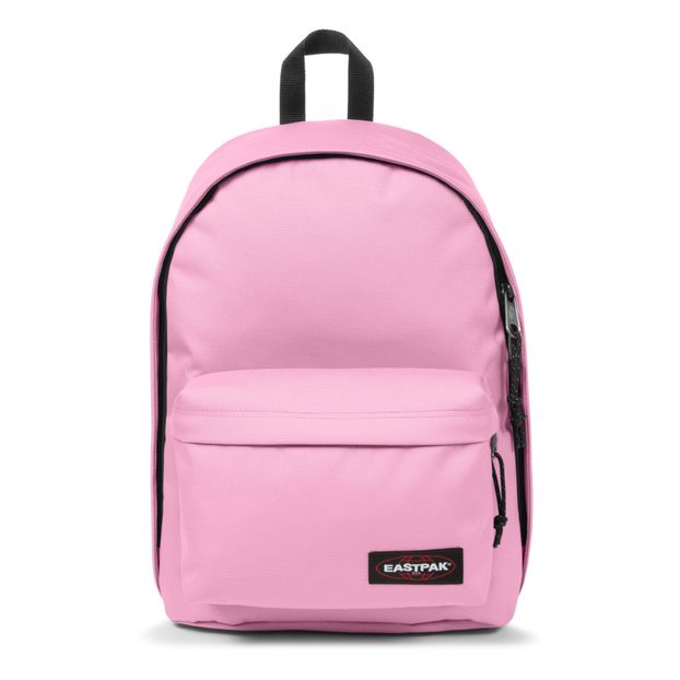 Out Of Office Backpack -product