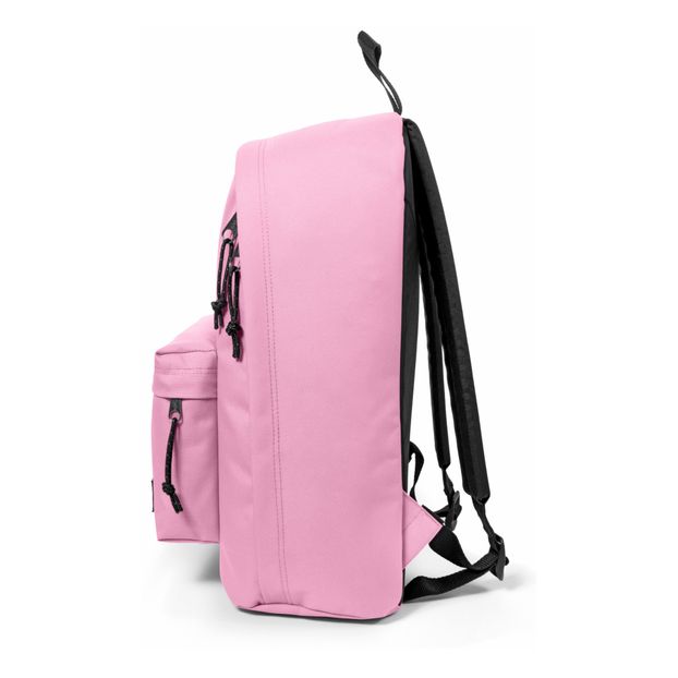 Out Of Office Backpack -product