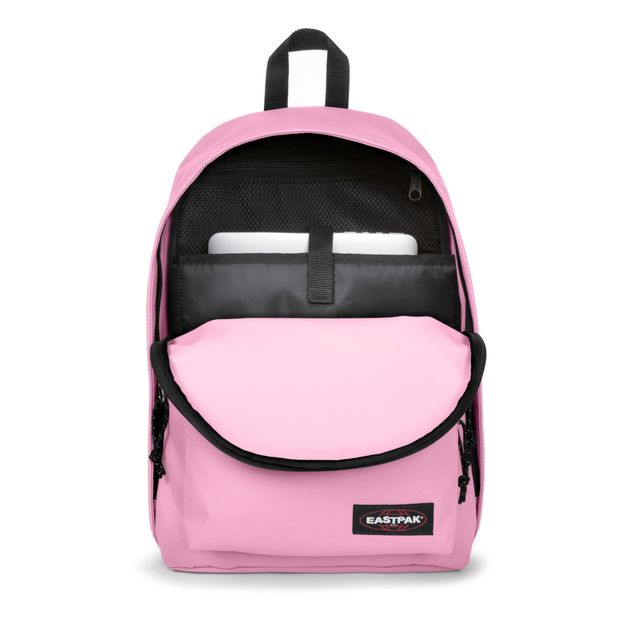 Out Of Office Backpack -product