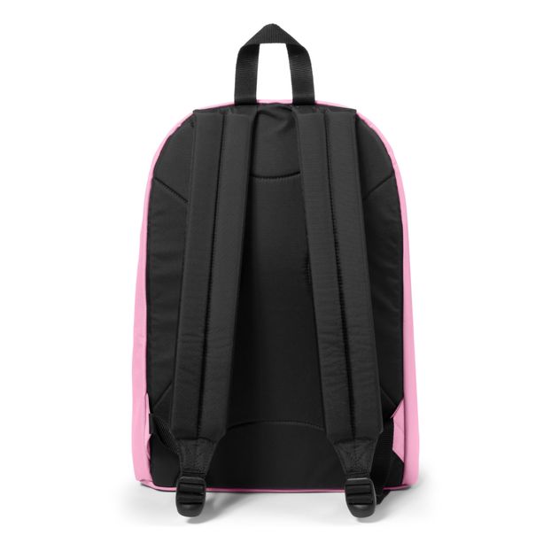 Out Of Office Backpack -product