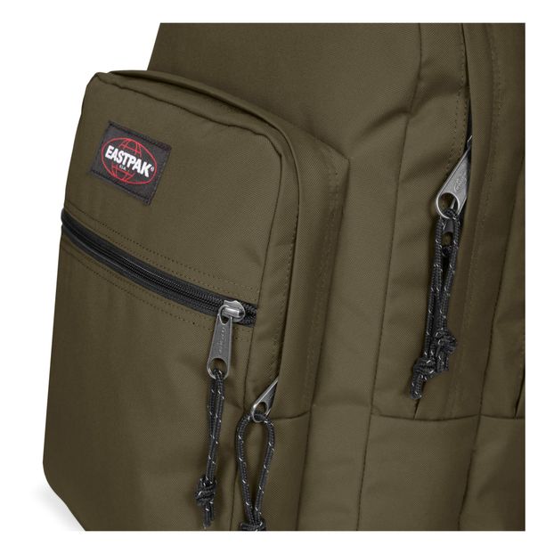 Morius Backpack -product