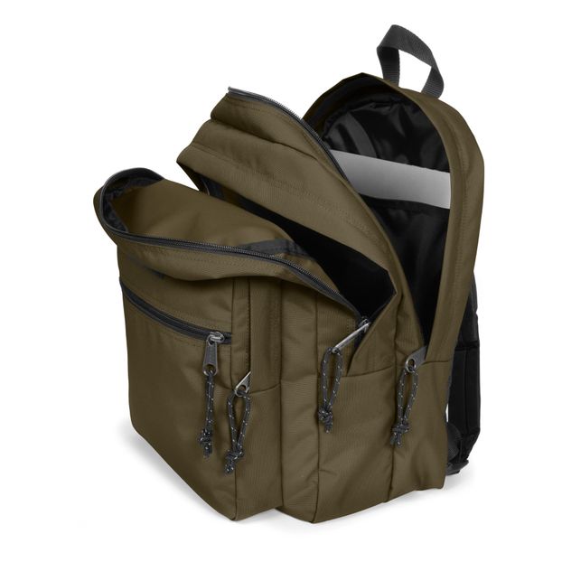 Morius Backpack -product