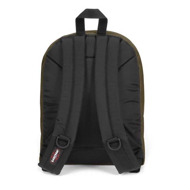 Morius Backpack -product