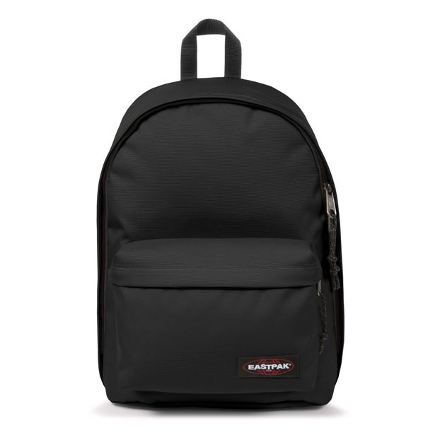 Out Of Office Backpack -product