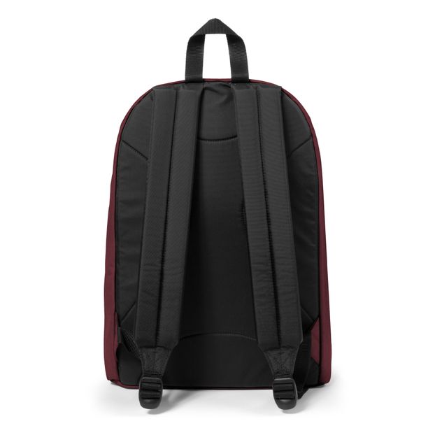 Out Of Office Backpack -product