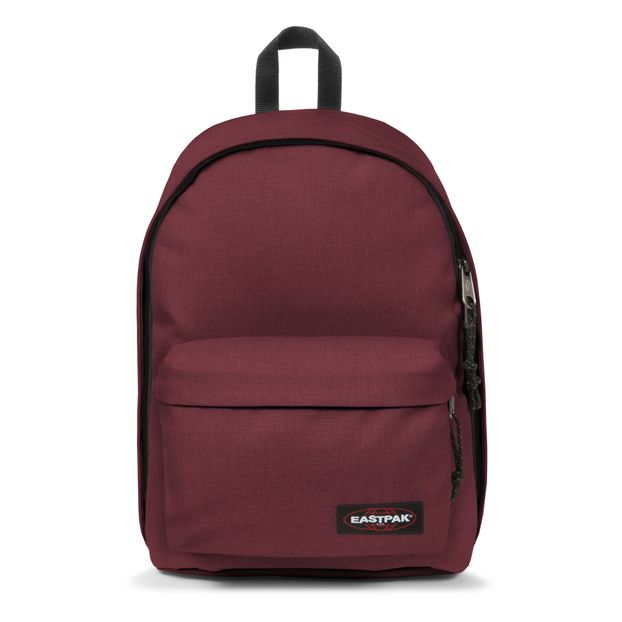 Out Of Office Backpack -product