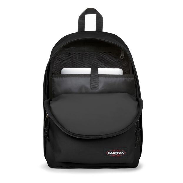 Out Of Office Backpack -product