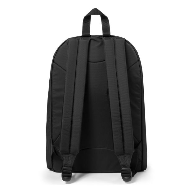 Out Of Office Backpack -product