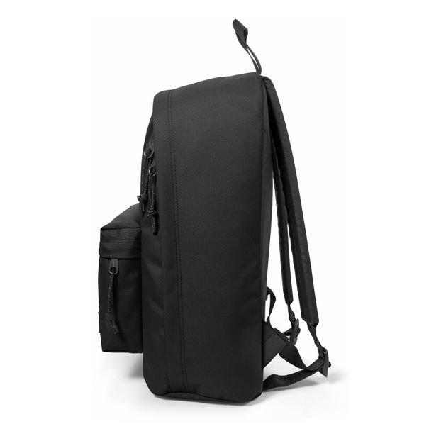 Out Of Office Backpack -product