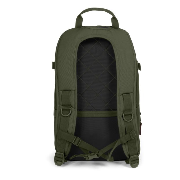 Sac à Dos Borys-product