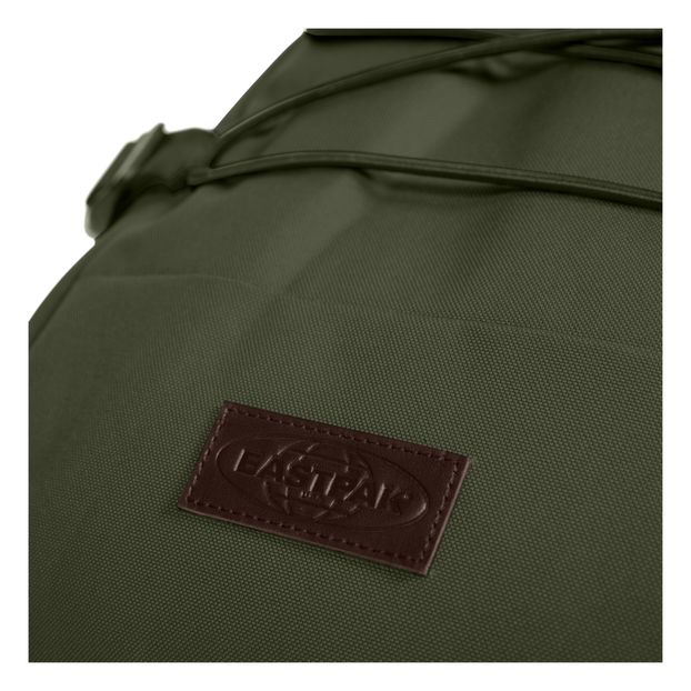Sac à Dos Borys-product