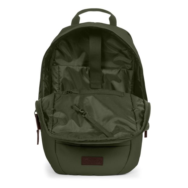 Sac à Dos Borys-product