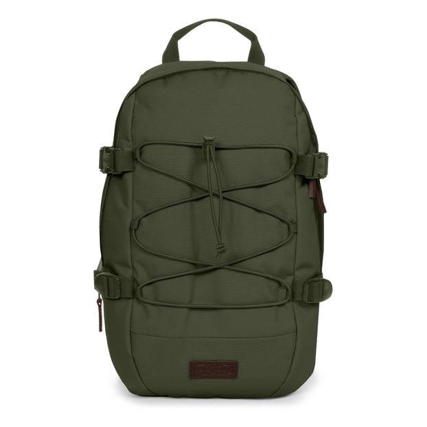 Sac à Dos Borys-product