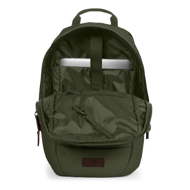 Sac à Dos Borys-product