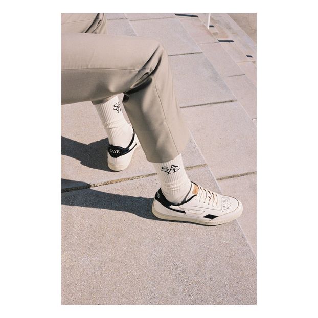 Baskets '89-product