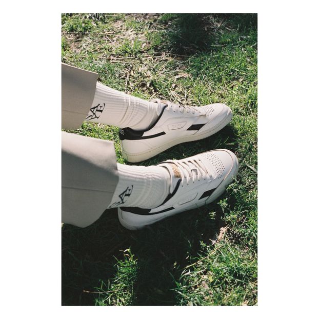 Baskets '89-product