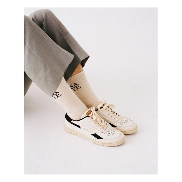 Baskets '89-product