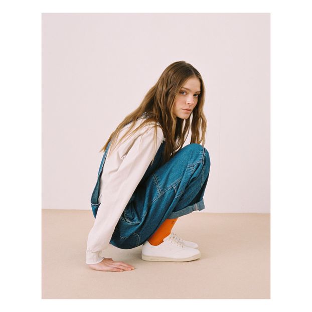Baskets '89 Vegan-product