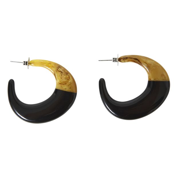 Boucles d'Oreilles Paige-product