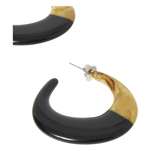 Boucles d'Oreilles Paige-product