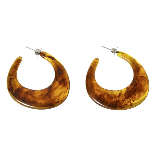 Boucles d'Oreilles Paige-product
