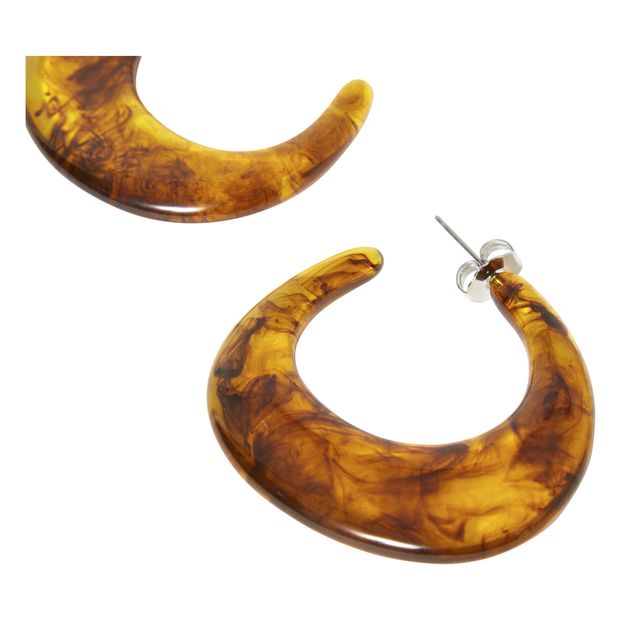 Boucles d'Oreilles Paige-product