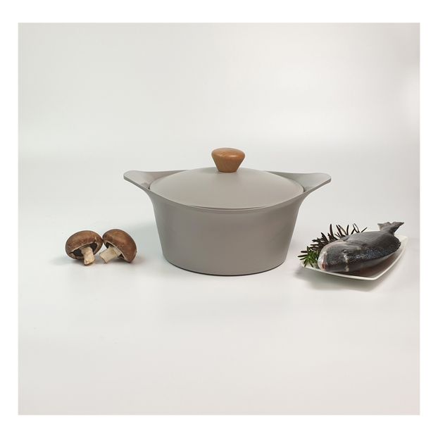 Cacerola-product
