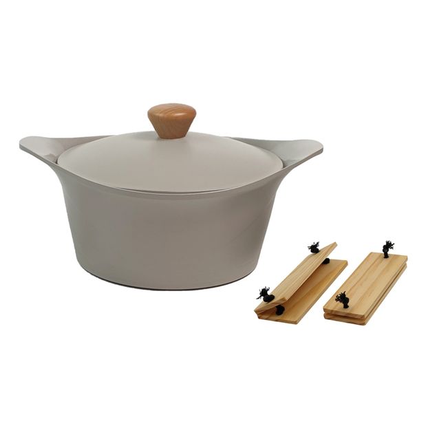 Casserole Dish-product