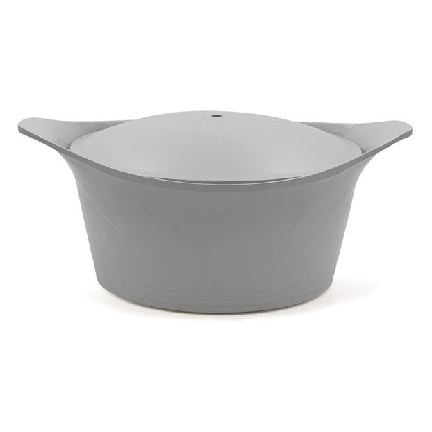 Casserole Dish-product