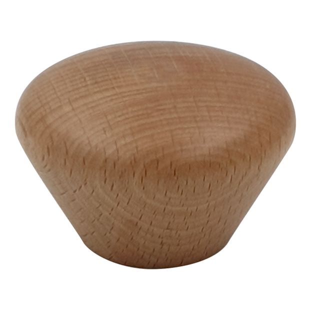 Casserole Dish-product