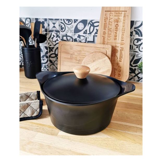 Casserole Dish-product