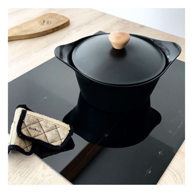 Casserole Dish-product