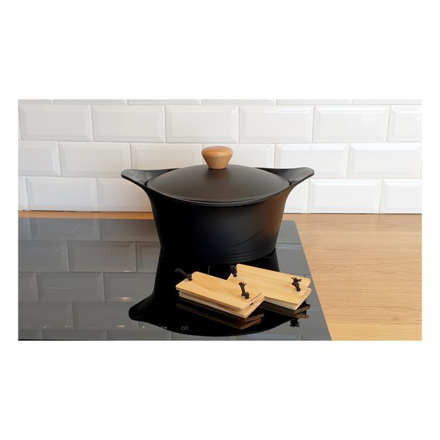 Casserole Dish-product