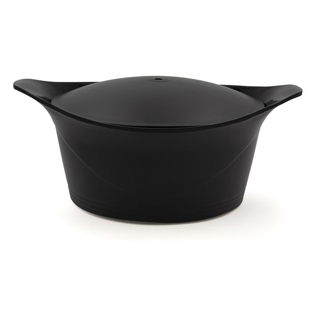 Casserole Dish-product
