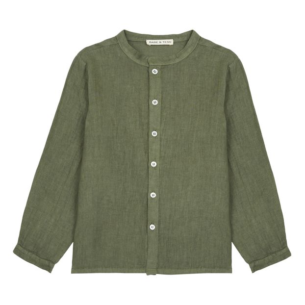 Kurta Lin-product