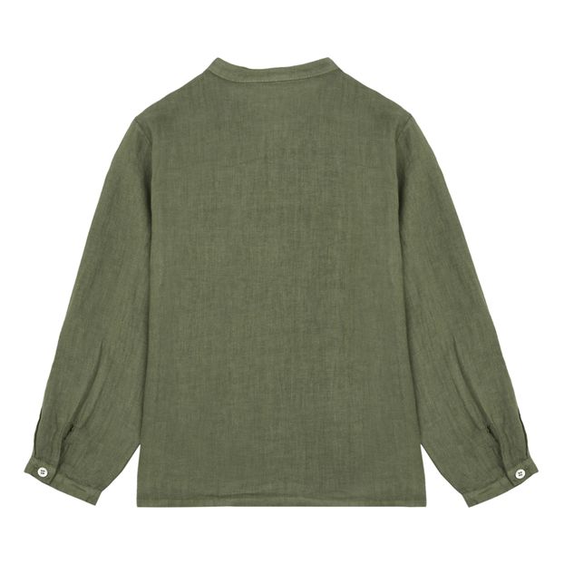 Kurta Lino-product