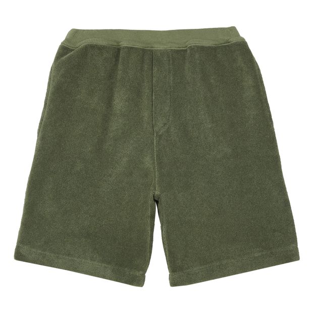 Shorts Esponja-product